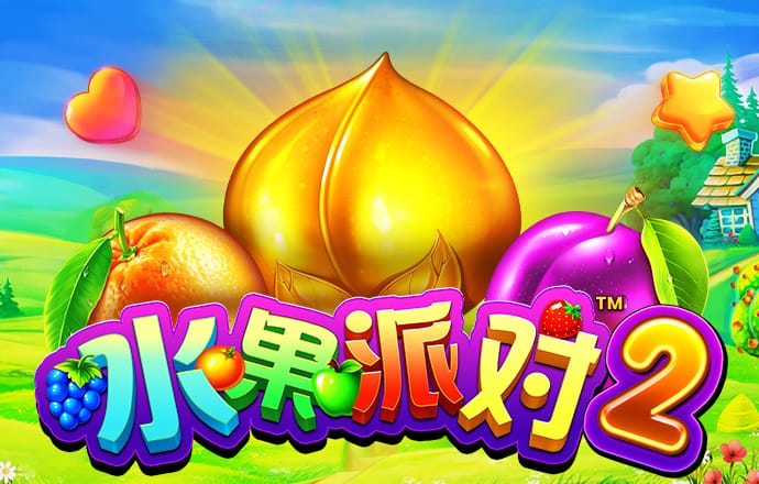 aoa体育平台