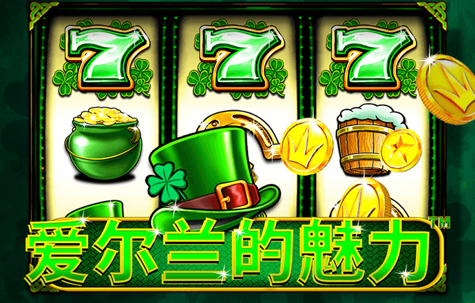 ng体育官方入口