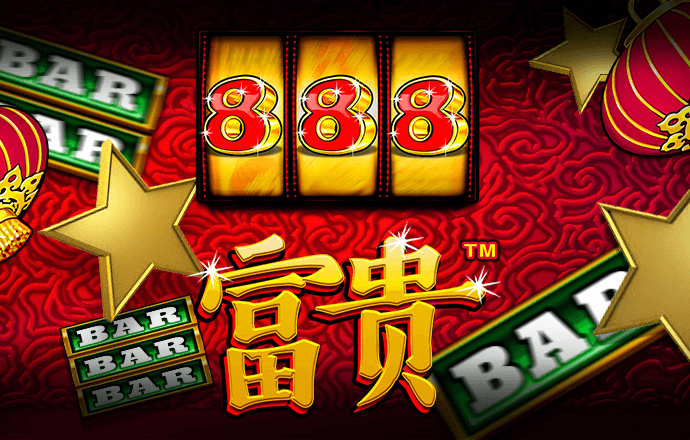 澳发彩票8iccapp最新版本
