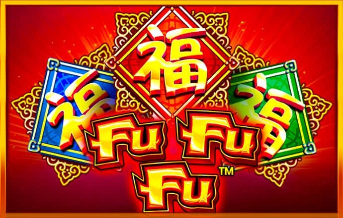 九博体育官网入口app
