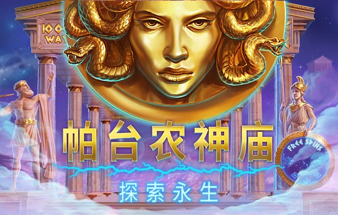 hlw.bet官网最新版本更新内容